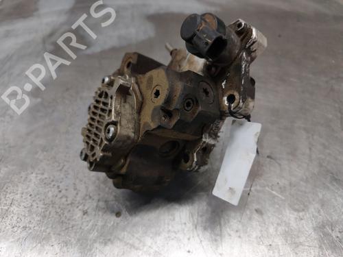 Used Injection pump Injection pump 37640016 37640016