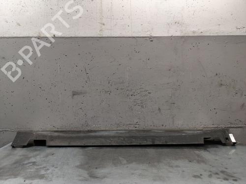 other-kia-sportage-iv-ql-qle-2015-2016-2017-2018-2019-2020-2021-2022-31862085 main image