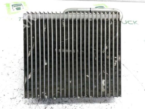 Verdampfer OPEL ZAFIRA A MPV (T98)  | BP21436816M109 
