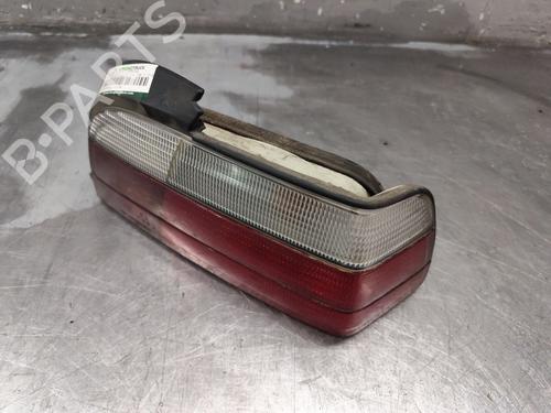 Used Right taillight Right taillight BMW 3 Coupe (E36) 328 i (193 hp) 22974591 22974591