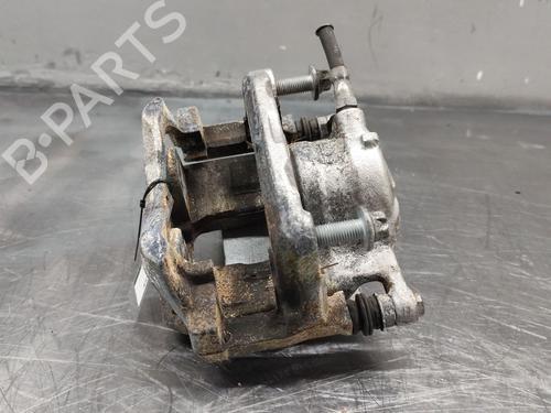 Used Left front brake caliper INFINITI Q30 1.5 D (109 hp) 32843618