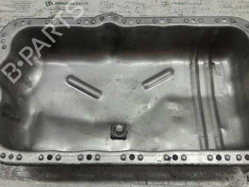 Oliebundkar RENAULT ESPACE IV (JK0/1_) [2002-2025]  21455326