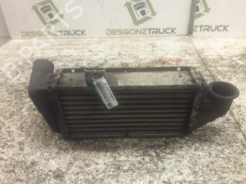Used Intercooler FORD ESCORT VI Turnier (GAL, ANL) [1995-2002]  21469122