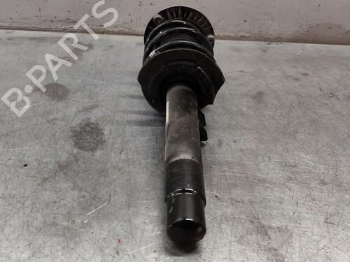 Right front shock absorber BMW 3 (F30, F80) 320 d xDrive | BP28818221M17 