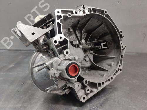 BP32372346M3 main image