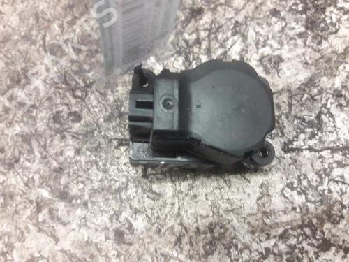 Module électronique FORD MONDEO IV (BA7) [2007-2015]  21466624