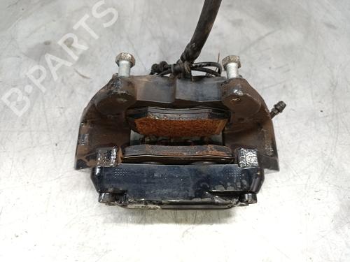 Left front brake caliper MERCEDES-BENZ S-CLASS (W220)  | BP27978473M105 