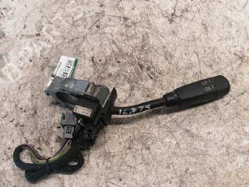 Steering column stalk MERCEDES-BENZ E-CLASS (W210) E 420 (210.072) | BP21481078I23