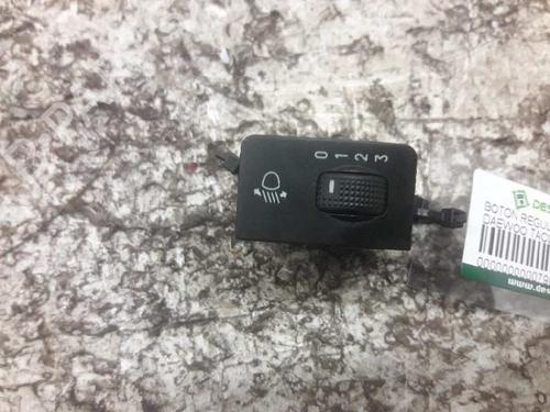 Used Switch Switch DAEWOO REZZO (U100) [2000-2026] 21463619 21463619