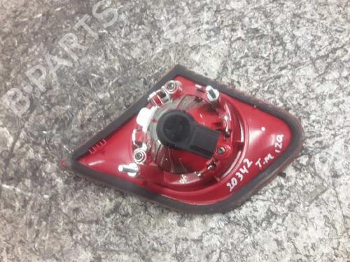 Venstre baglygte VW PASSAT B6 (3C2)  | BP21468854C34 