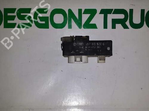 Used Electronic module VW GOLF III (1H1) 1.9 TD, GTD (75 hp) 21423847