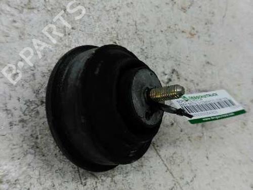Engine mount BMW 3 Compact (E36)  | BP21446496M89 