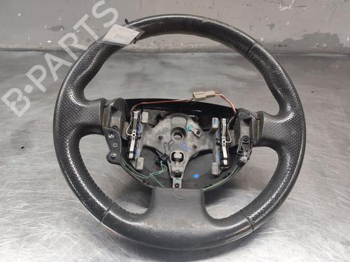 Used Steering wheel Steering wheel RENAULT SCÉNIC II (JM0/1_) [2003-2010] 36000986 36000986