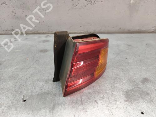 Lampa tylna prawa KIA MAGENTIS I (GD, MS)  | BP22638932C35 