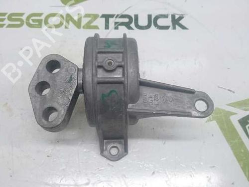 Support de moteur OPEL ASTRA H (A04) 1.7 CDTI (L48) (100 hp) 21424105