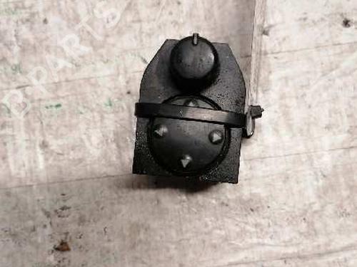 Commande retroviseurs AUDI A3 (8L1) 1.9 TDI | BP21473984I25 