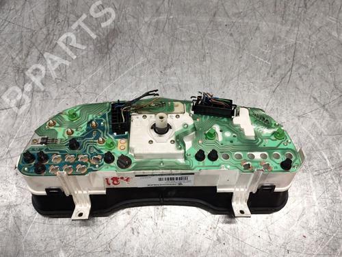 Instrument cluster OPEL ASTRA F Saloon (T92)  | BP28678462C47