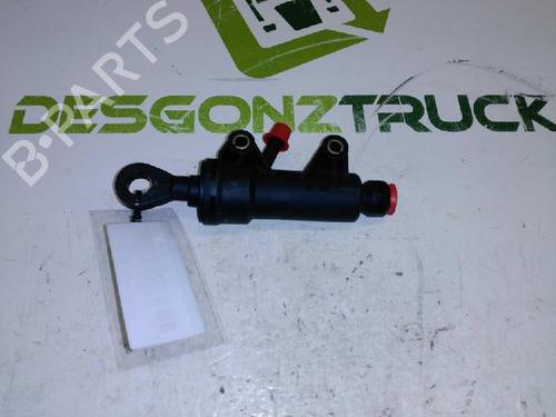 Clutch slave cylinder BMW 3 (E46) 320 d | BP21427837M113 