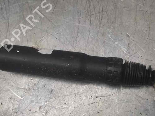 Right rear shock absorber FIAT ULYSSE (179_)  | BP21406412M19 