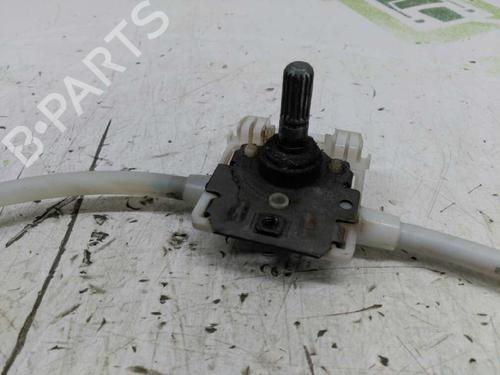 Front right window mechanism RENAULT MASTER II Van (FD)  | BP21445432C23 