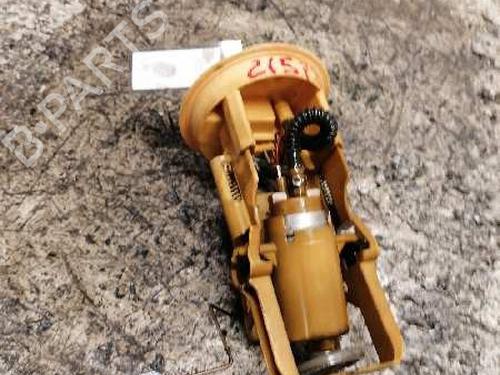 Pompe à carburant BMW 3 Compact (E46) 318 ti | BP21476315M76 