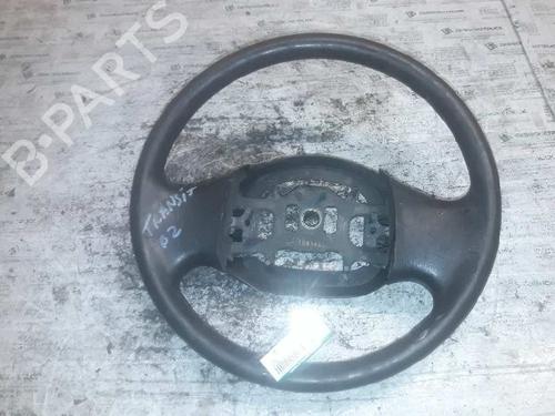 Used Steering wheel FORD TRANSIT Van (FA_ _) [2000-2006]  21471237