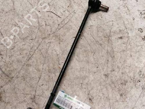 other-mercedes-benz-e-class-w210-1995-1996-1997-1998-1999-2000-2001-2002-2003-21481543 main image