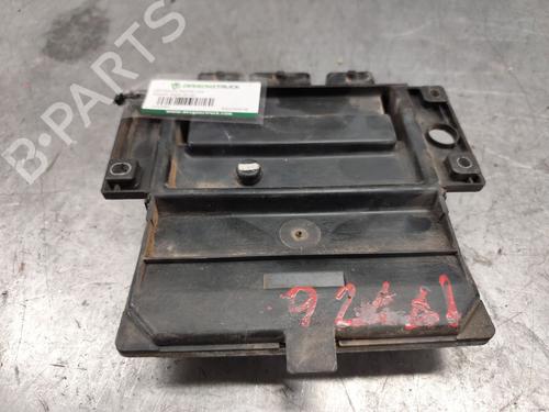 Engine control unit (ECU) NISSAN NOTE (E11, NE11) | BP28689913M57