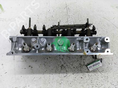 Cylinder head RENAULT SUPER 5 (B/C40_)  | BP21439832M5 