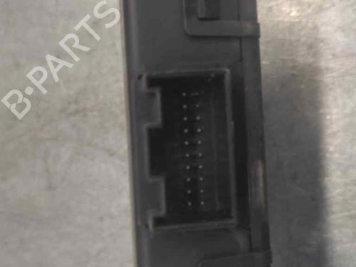Elektronisk modul VW GOLF V (1K1)  | BP21414458M83 