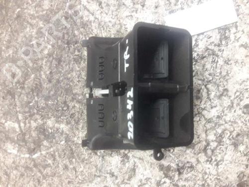 Luftventil VW PASSAT B6 (3C2)  | BP21468885I21 