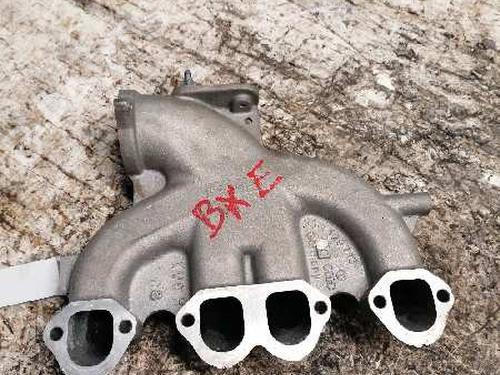 Kolektor ssący SEAT LEON (1P1) 1.9 TDI | BP21475638M70 