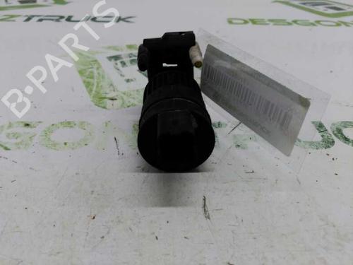Washer pump RENAULT CLIO II (BB_, CB_)  | BP21428556E24 