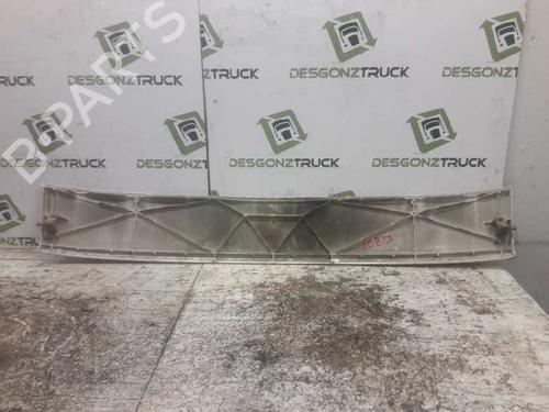 Hood MERCEDES-BENZ MB Van (W631)  | BP21467043C1 