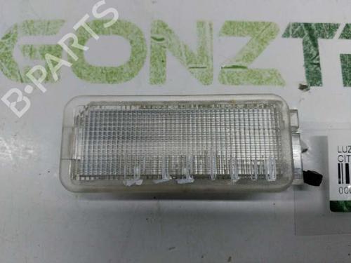 Innerbelysning CITROËN XSARA PICASSO (N68) 1.6 HDi | BP21431540I8 