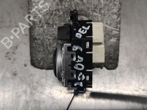 Speilbryter HYUNDAI i30 (GD) 1.6 CRDi | BP31147668I25