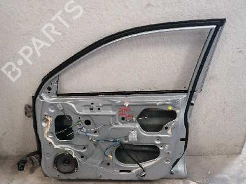 Right front door HONDA HR-V (GH_)  | BP21478265C3 