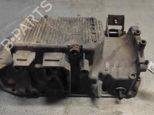 Carter d'huile OPEL ASTRA H (A04) [2004-2014]  21400327