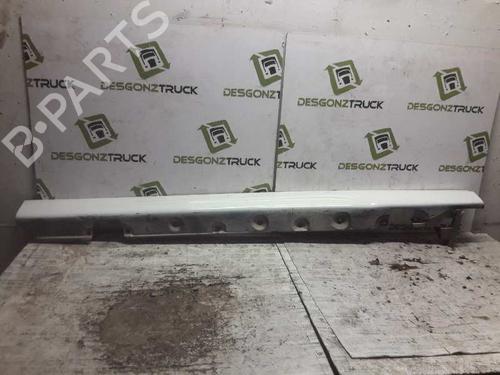 Trinbræt BMW 3 (E46) 320 d (136 hp) 21473084