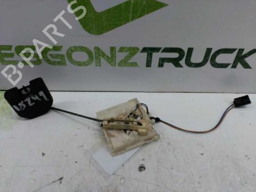 Bränslepump OPEL ZAFIRA A MPV (T98)  | BP21429666M76