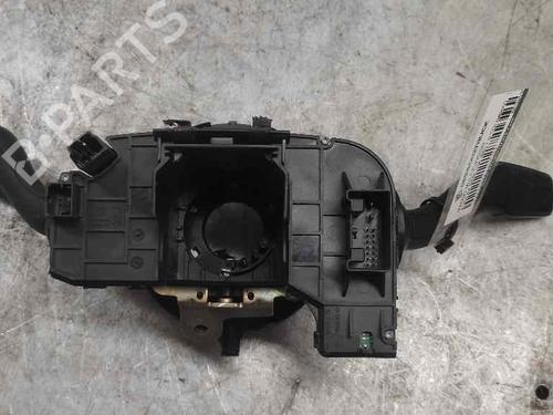 Switch AUDI A4 B6 (8E2) 1.9 TDI | BP21407312I30 