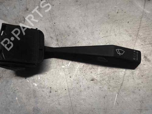 Used Steering column stalk OPEL CORSA A TR (S83) [1982-1993]  21401109