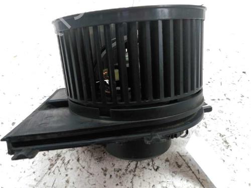 Varmvifte SEAT LEON (1M1)  | BP21438449M62 