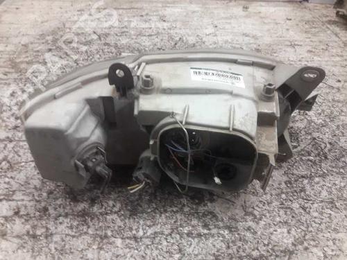 Left headlight FORD ESCORT VI Turnier (GAL, ANL)  | BP21465734C28 