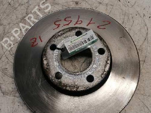 other-audi-a4-b5-avant-8d5-izquierdo-1994-1995-1996-1997-1998-1999-2000-2001-2002-21480447 main image