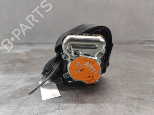 Front left seatbelt SEAT LEON (5F1) 1.6 TDI | BP38795767I26 - Image 3