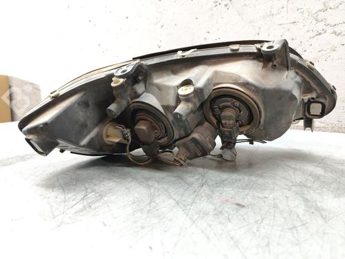 Scheinwerfer links OPEL ZAFIRA A MPV (T98)  | BP25595574C28 