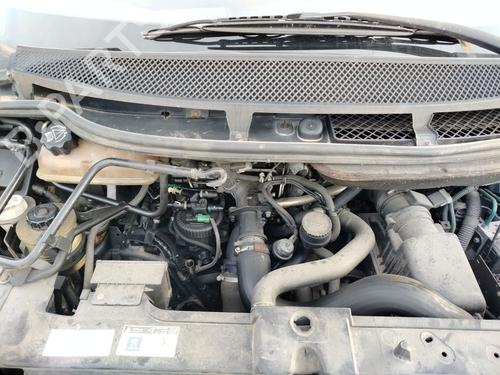  - Image 7