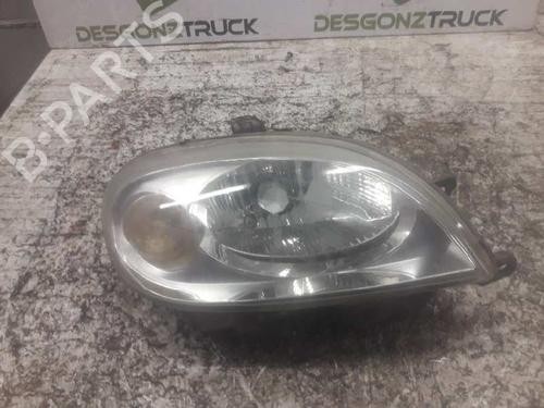 Used Right headlight CITROËN SAXO (S0, S1) 1.5 D (57 hp) 21468600