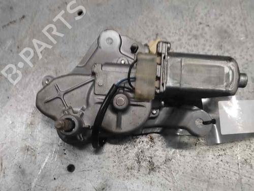 Viskermotor bakrute MAZDA 5 (CR) 2.0 CD (CR19) (143 hp) 21403899